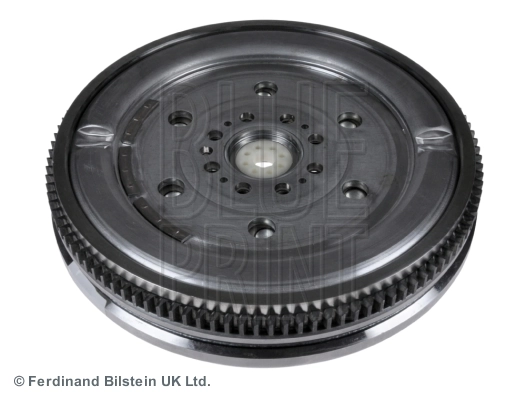 Flywheel